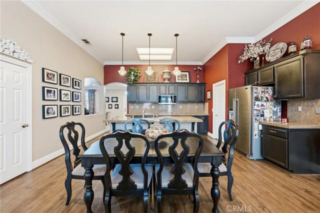 2765 S Concord, Ontario, CA 91761