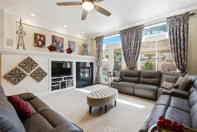 2765 S Concord, Ontario, CA 91761