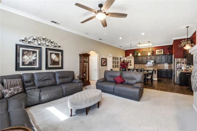 2765 S Concord, Ontario, CA 91761
