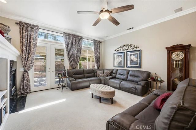 2765 S Concord, Ontario, CA 91761