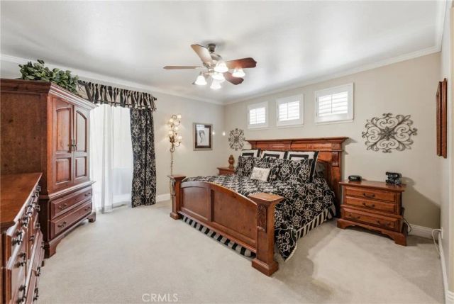 2765 S Concord, Ontario, CA 91761