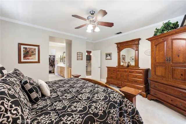 2765 S Concord, Ontario, CA 91761