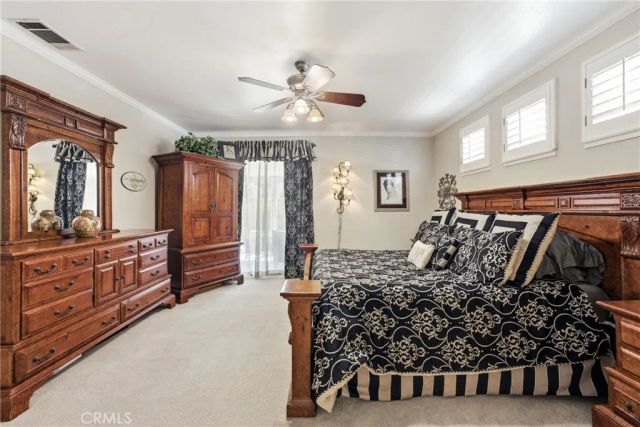 2765 S Concord, Ontario, CA 91761