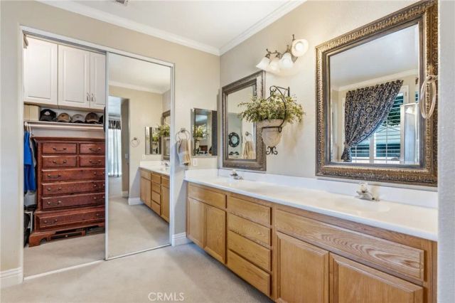 2765 S Concord, Ontario, CA 91761