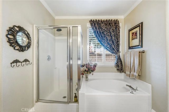 2765 S Concord, Ontario, CA 91761