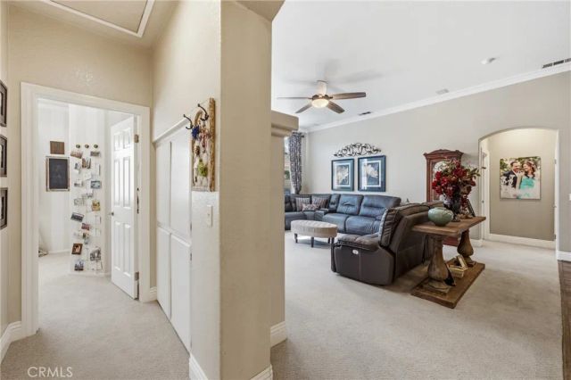 2765 S Concord, Ontario, CA 91761