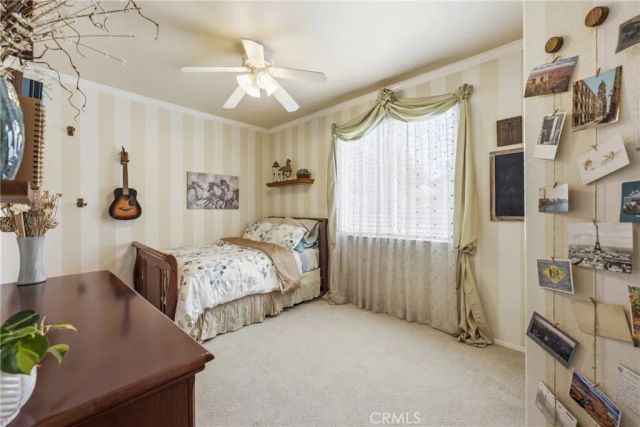 2765 S Concord, Ontario, CA 91761