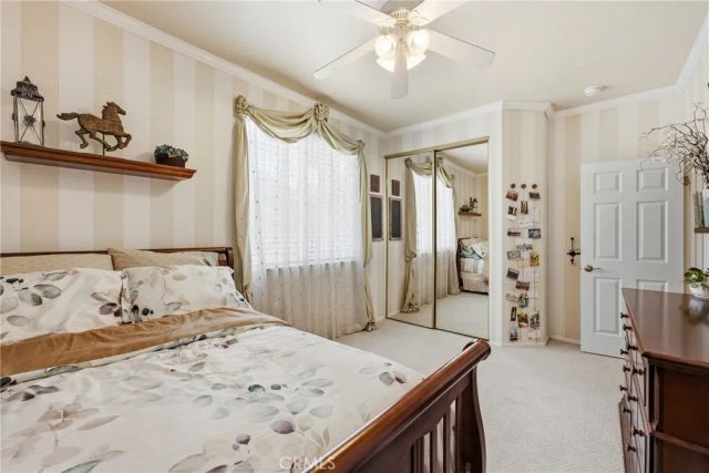 2765 S Concord, Ontario, CA 91761