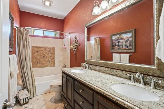 2765 S Concord, Ontario, CA 91761