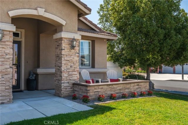 2765 S Concord, Ontario, CA 91761