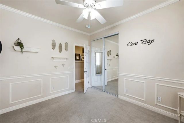 2765 S Concord, Ontario, CA 91761