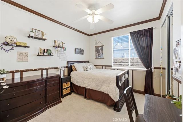 2765 S Concord, Ontario, CA 91761