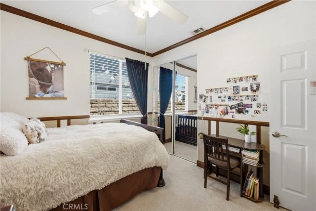 2765 S Concord, Ontario, CA 91761