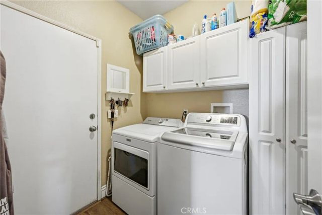 2765 S Concord, Ontario, CA 91761