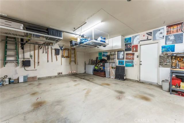 2765 S Concord, Ontario, CA 91761