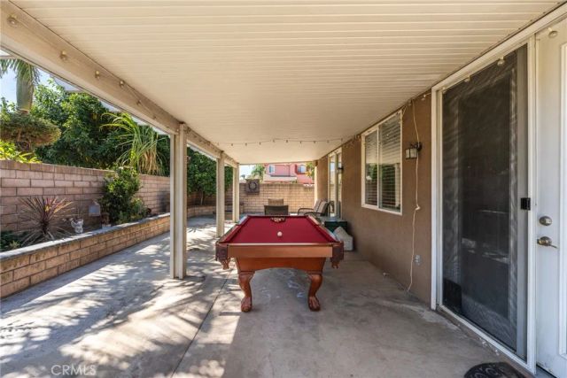 2765 S Concord, Ontario, CA 91761