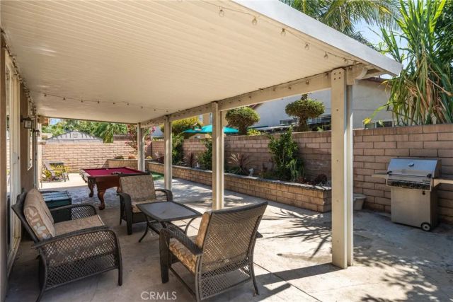 2765 S Concord, Ontario, CA 91761