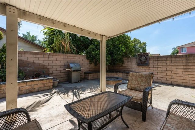 2765 S Concord, Ontario, CA 91761