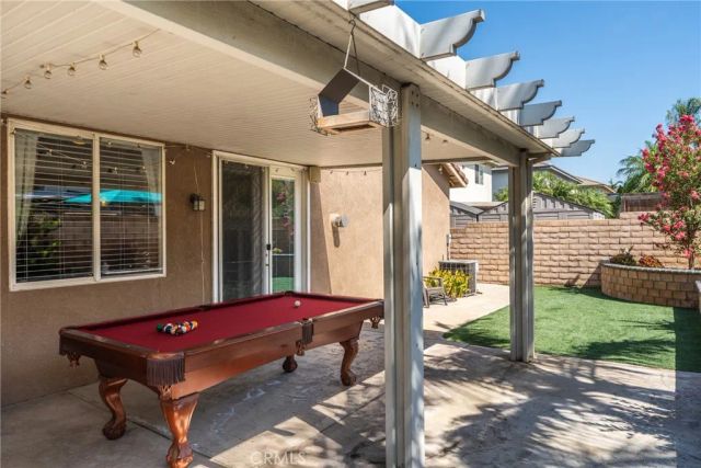 2765 S Concord, Ontario, CA 91761