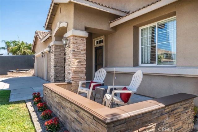 2765 S Concord, Ontario, CA 91761