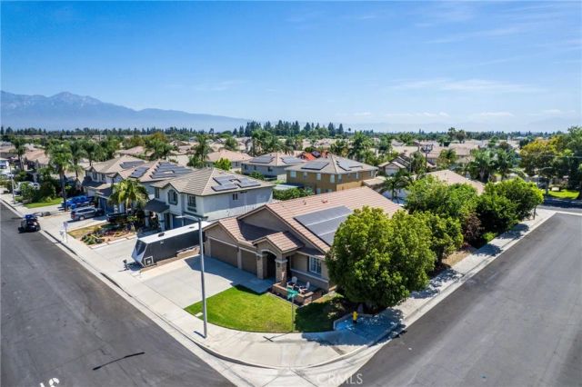 2765 S Concord, Ontario, CA 91761