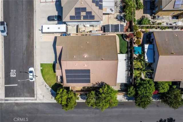 2765 S Concord, Ontario, CA 91761