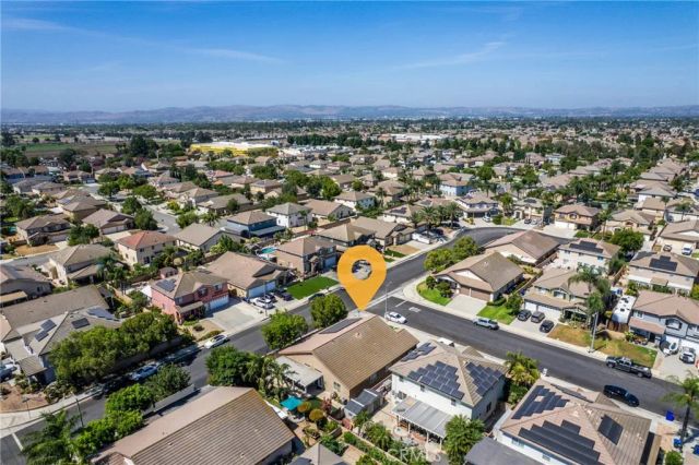 2765 S Concord, Ontario, CA 91761