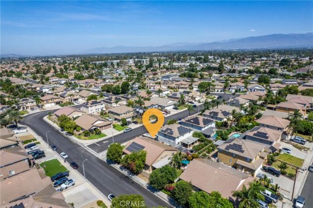 2765 S Concord, Ontario, CA 91761