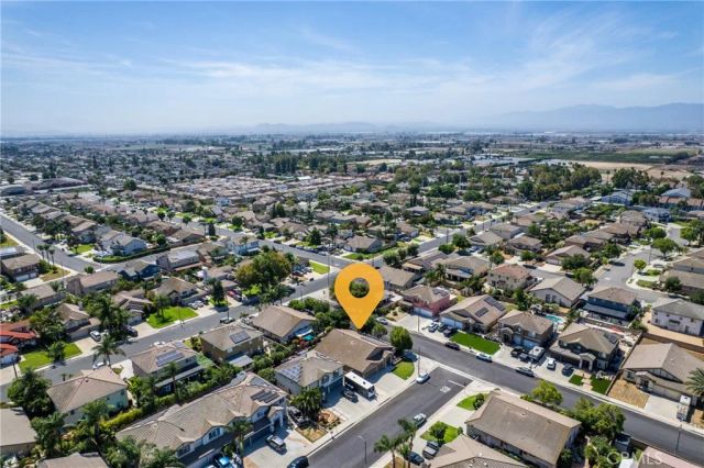 2765 S Concord, Ontario, CA 91761