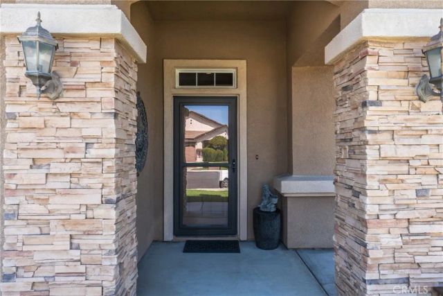 2765 S Concord, Ontario, CA 91761