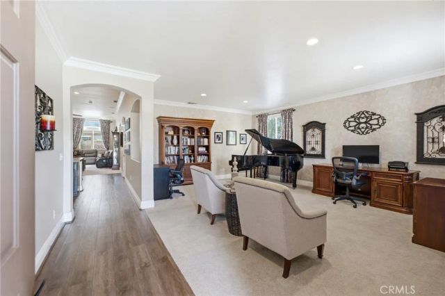 2765 S Concord, Ontario, CA 91761