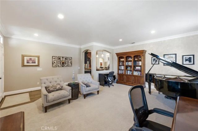 2765 S Concord, Ontario, CA 91761
