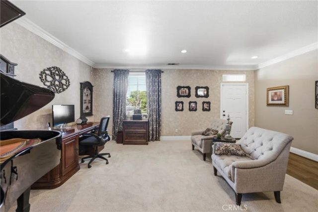 2765 S Concord, Ontario, CA 91761