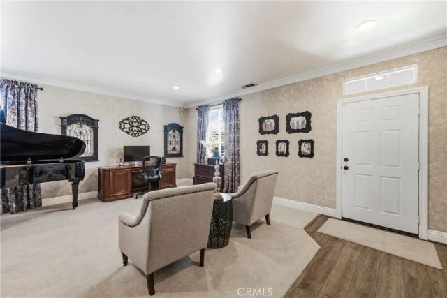 2765 S Concord, Ontario, CA 91761