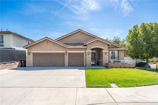 2765 S Concord, Ontario, CA 91761