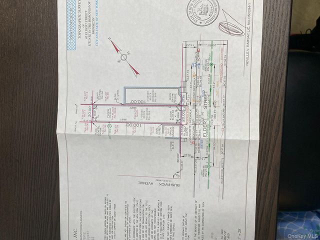 65 Eldert Street, Brooklyn, NY 11207