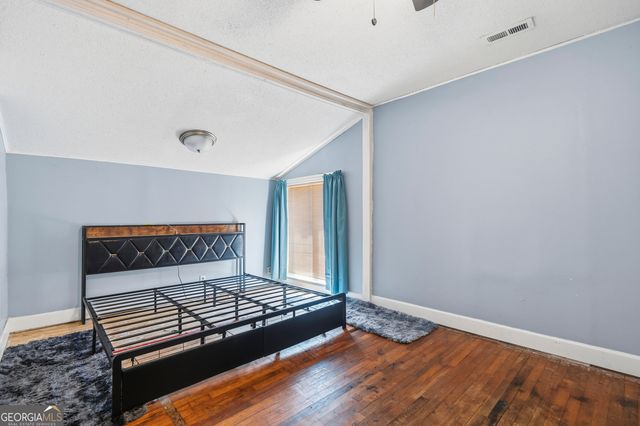 181 Old Stage Drive SW, Milledgeville, GA 31061