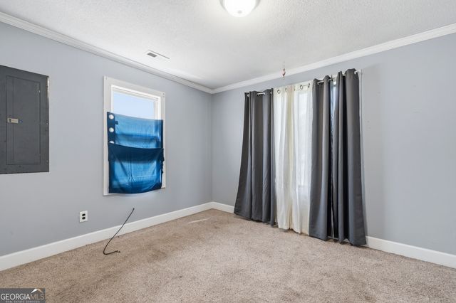 181 Old Stage Drive SW, Milledgeville, GA 31061