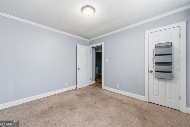 181 Old Stage Drive SW, Milledgeville, GA 31061