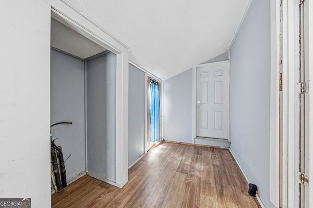 181 Old Stage Drive SW, Milledgeville, GA 31061