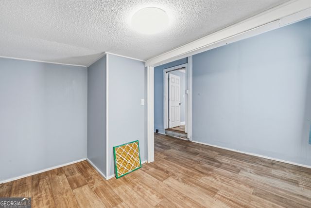 181 Old Stage Drive SW, Milledgeville, GA 31061