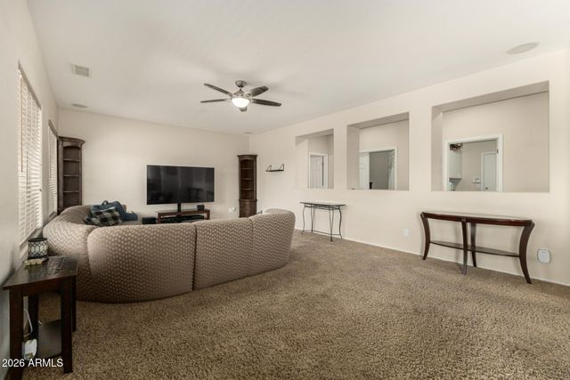 41476 N ALI Trail, San Tan Valley, AZ 85140