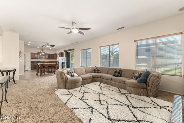 41476 N ALI Trail, San Tan Valley, AZ 85140