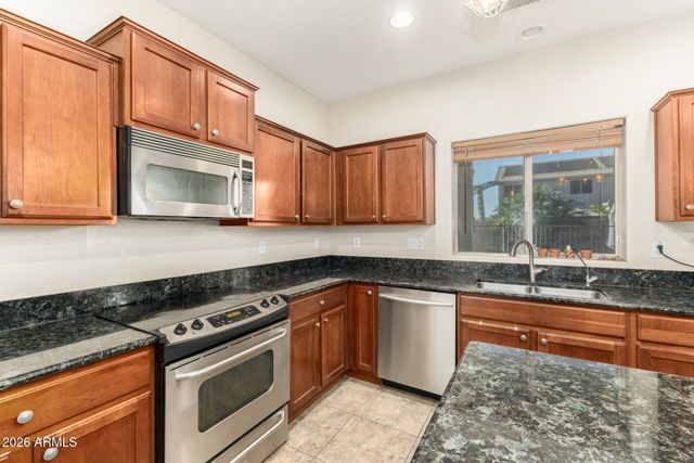 41476 N ALI Trail, San Tan Valley, AZ 85140