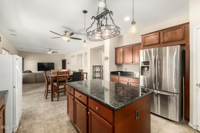 41476 N ALI Trail, San Tan Valley, AZ 85140