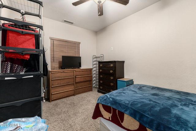 41476 N ALI Trail, San Tan Valley, AZ 85140