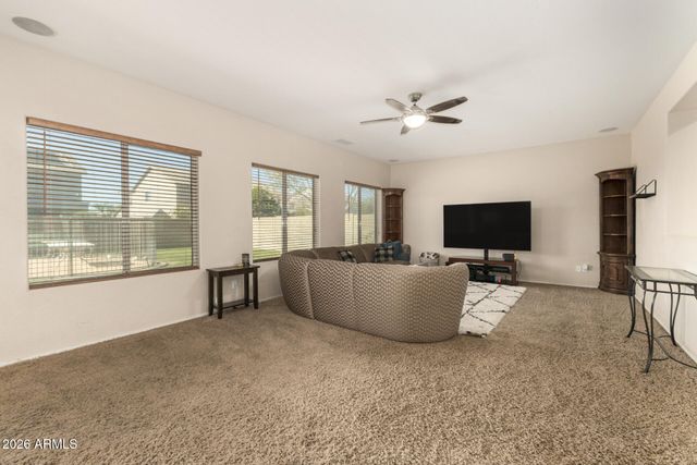 41476 N ALI Trail, San Tan Valley, AZ 85140