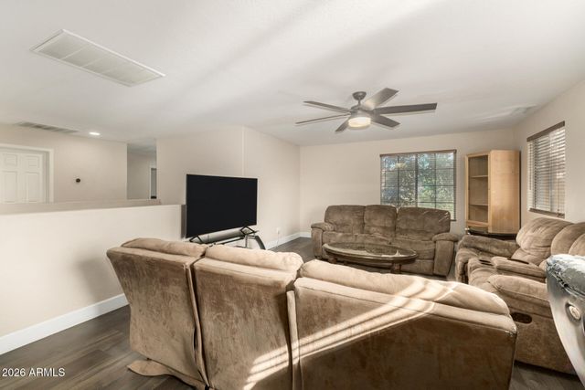 41476 N ALI Trail, San Tan Valley, AZ 85140