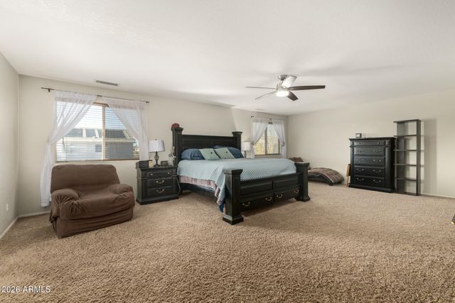 41476 N ALI Trail, San Tan Valley, AZ 85140