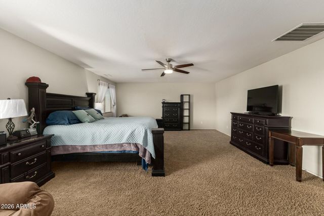 41476 N ALI Trail, San Tan Valley, AZ 85140